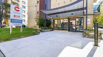 featured image of 839 Roselawn Ave