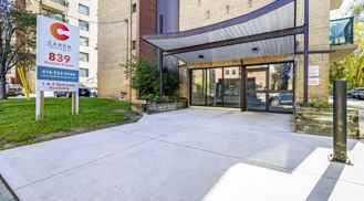 839 Roselawn Avenue - Photo 1 of 1