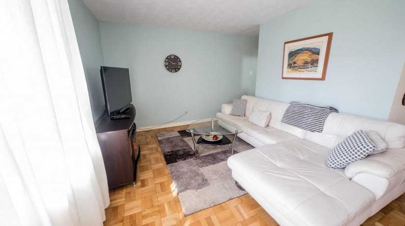 839 Roselawn Avenue - Photo 7 of 10