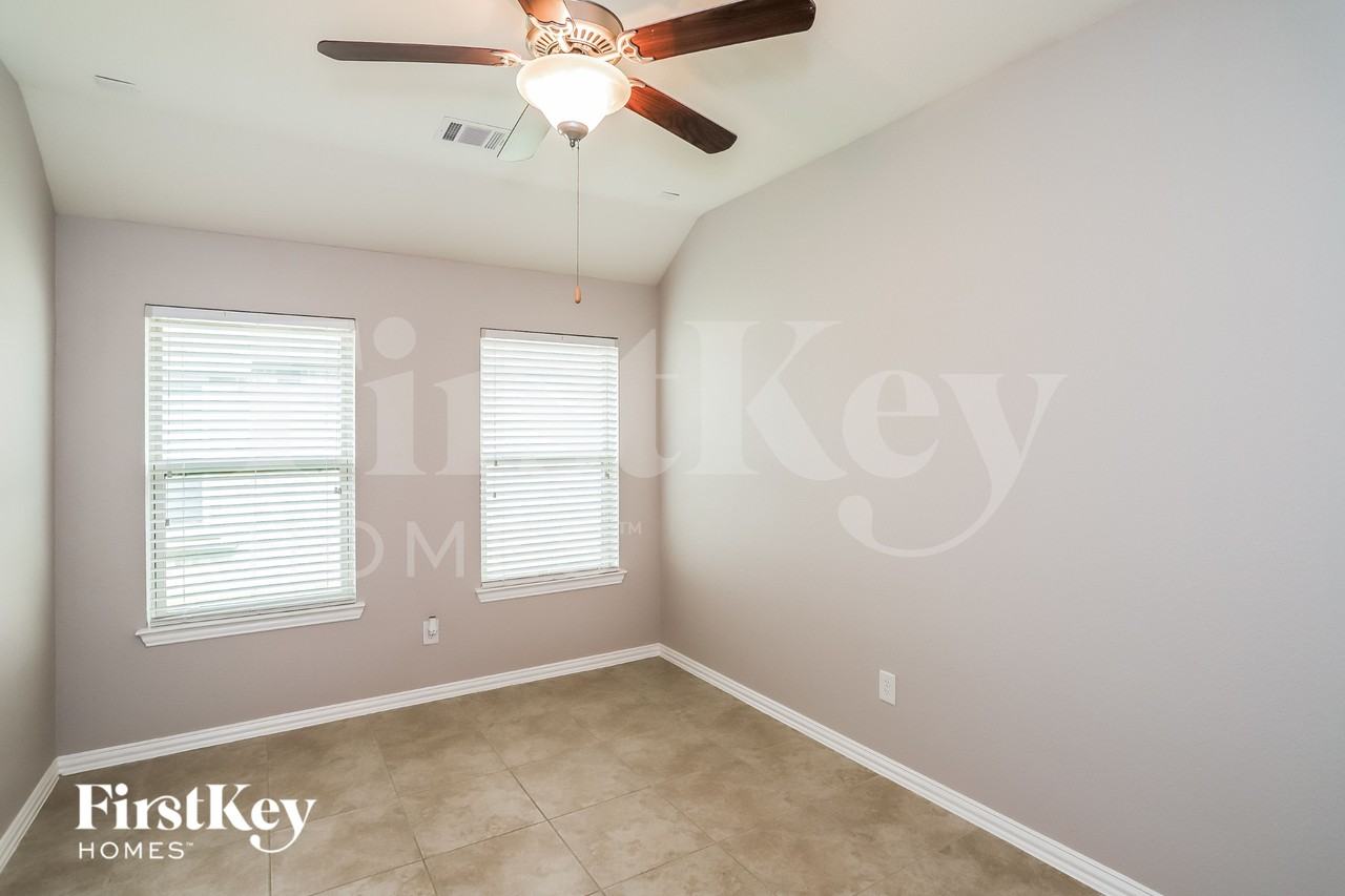 20714 Calloway Crest Ct - Photo 6 of 12