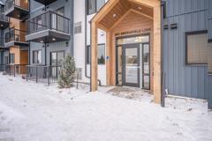 Urban Flats - Photo 1 of 1