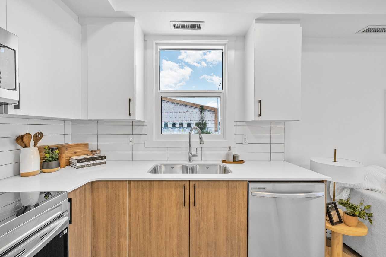 Urban Flats - Photo 6 of 31