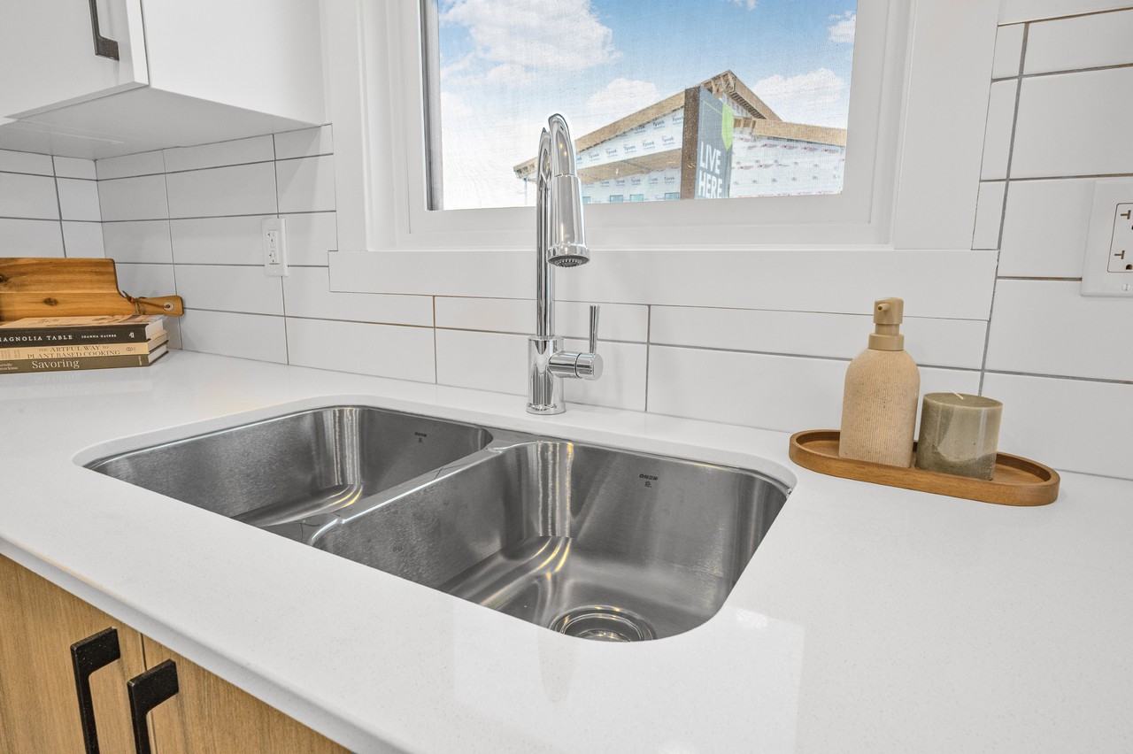 Urban Flats - Photo 7 of 31