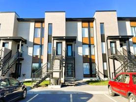 Hippodrome - Photo 1 of 1