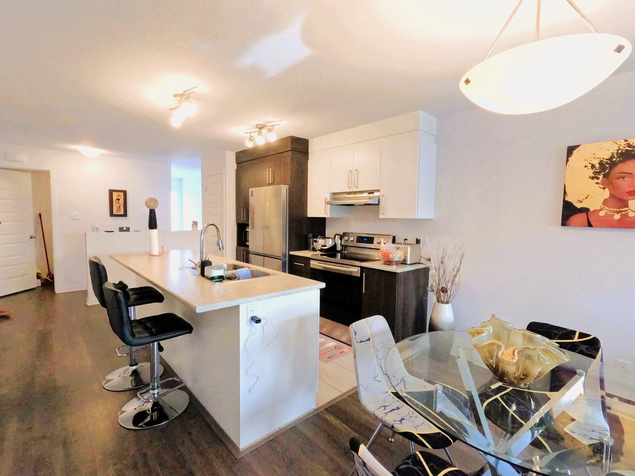 Hippodrome - Photo 3 of 12