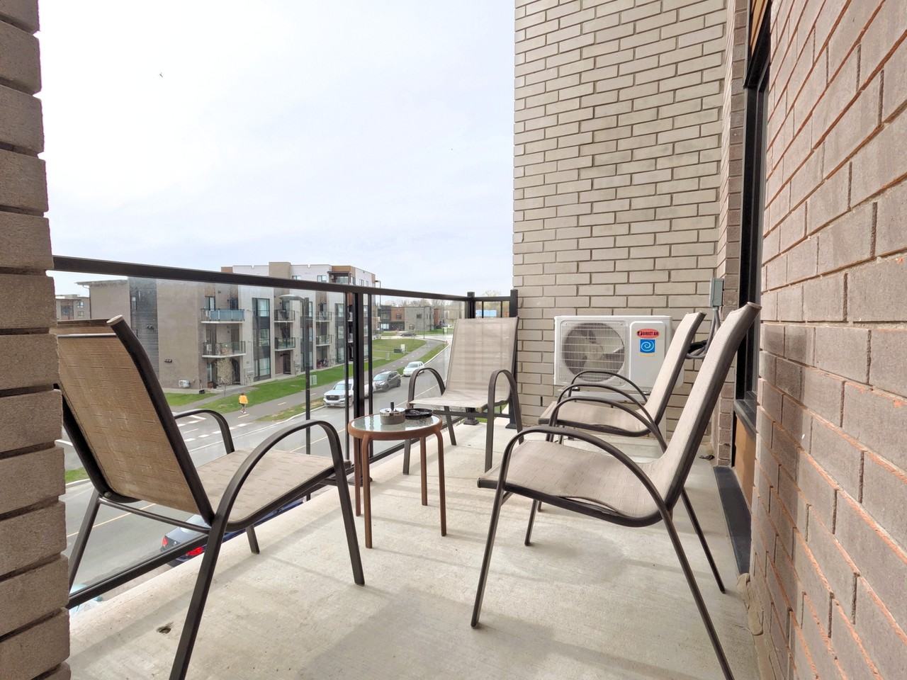 Hippodrome - Photo 5 of 12