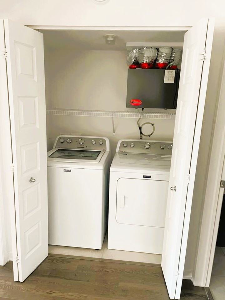 Hippodrome - Photo 7 of 12