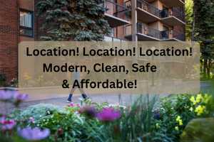 featured image of 702 3 Ave Sw