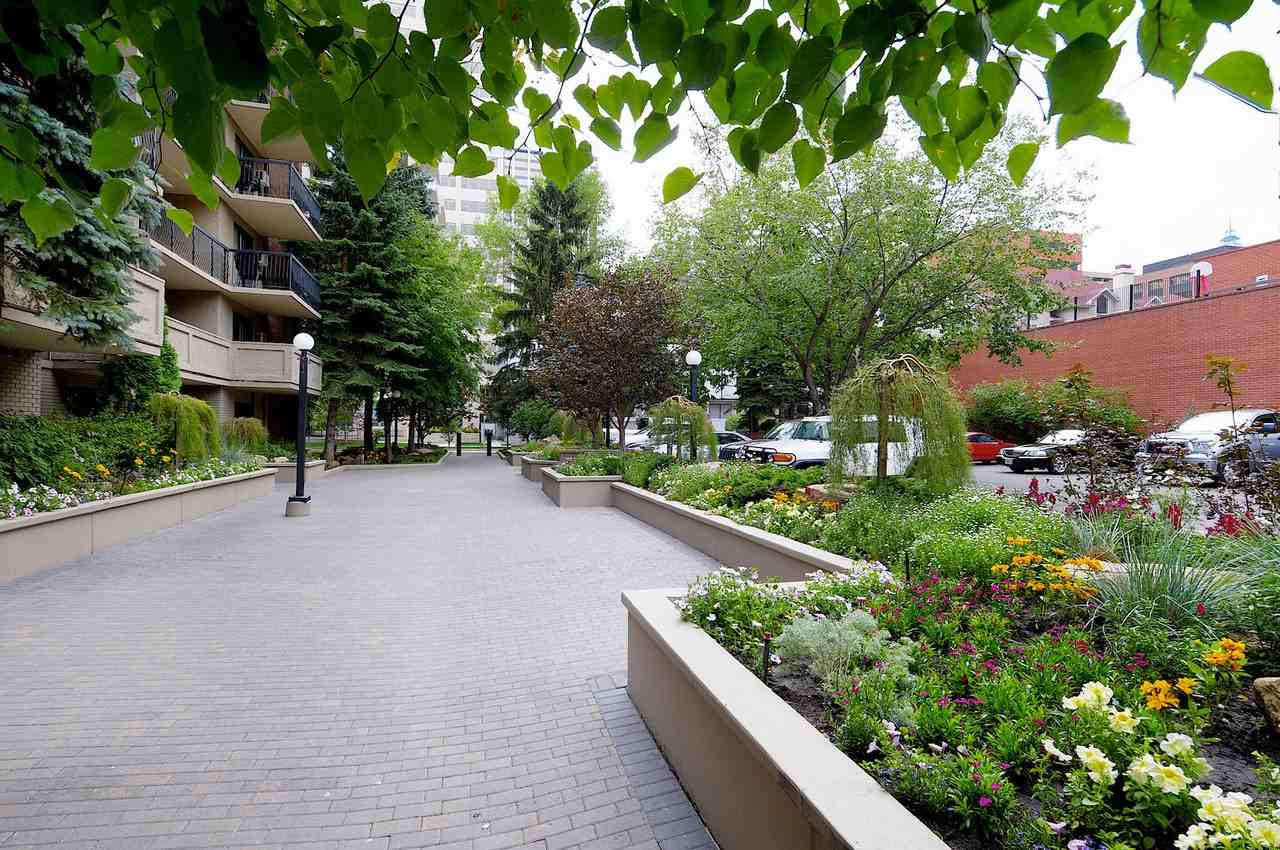 ExecSuite Tower - Photo 4 of 31