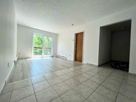 featured image of 550 Rue Desmarchais