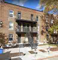 featured image of 443 4e Avenue