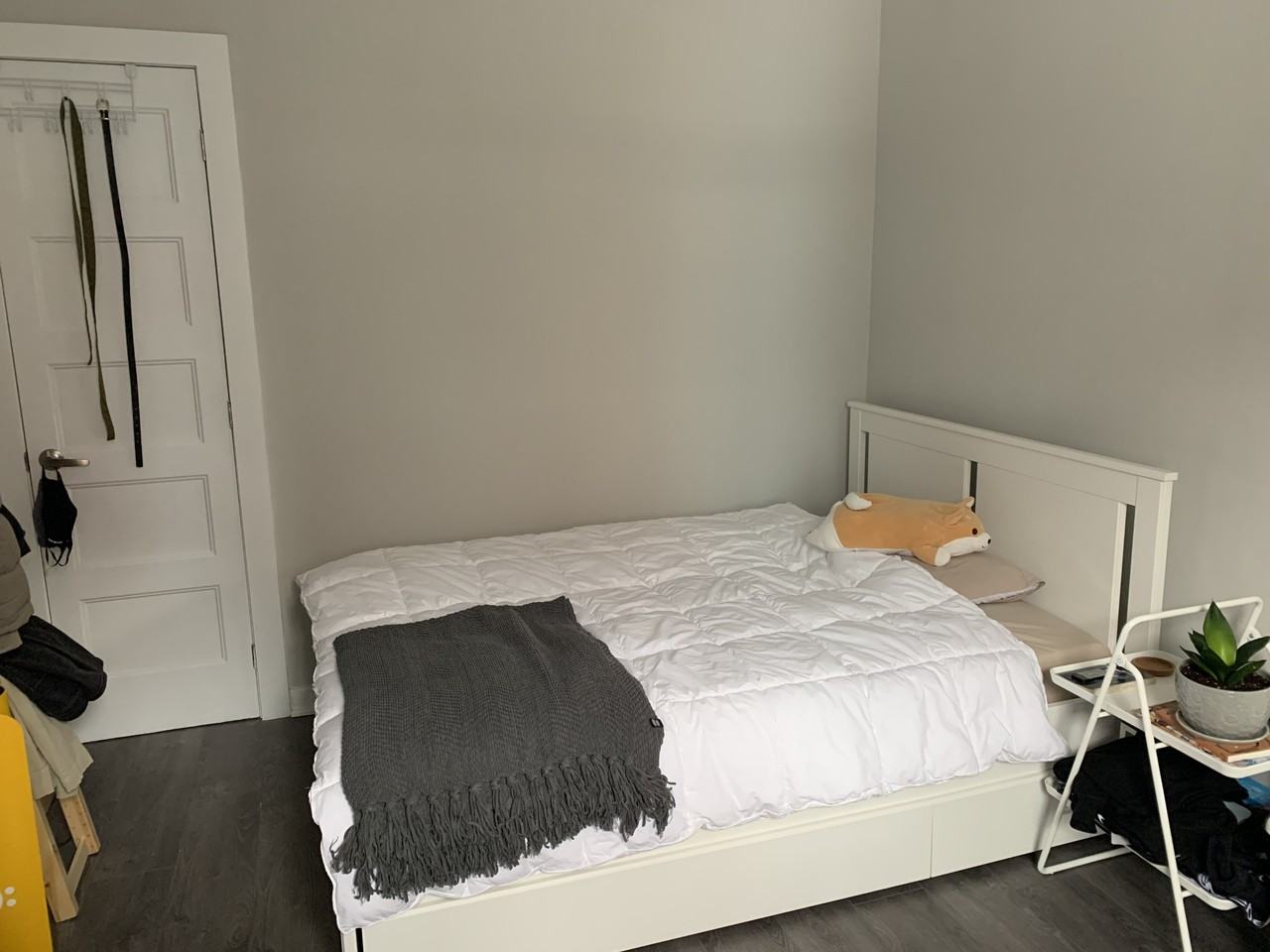 433 4e Avenue - Photo 3 of 6