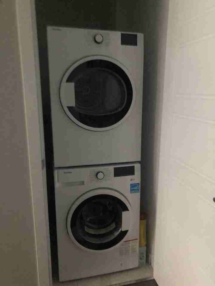 433 4e Avenue - Photo 5 of 6