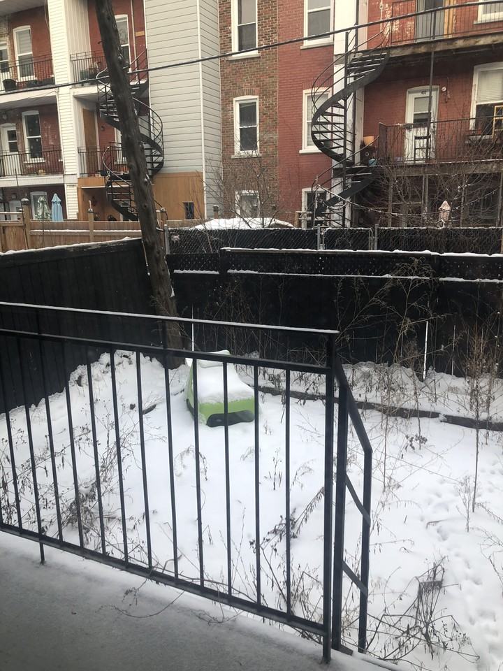 433 4e Avenue - Photo 6 of 6