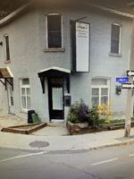 featured image of 246 Lyon St N