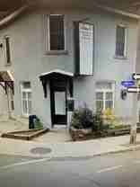 246 Lyon - Photo 1 of 1