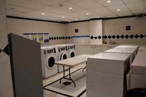 featured image of 201 Av Metcalfe