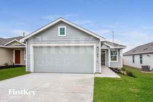 14015 Mulch Ct - Photo 1 of 1