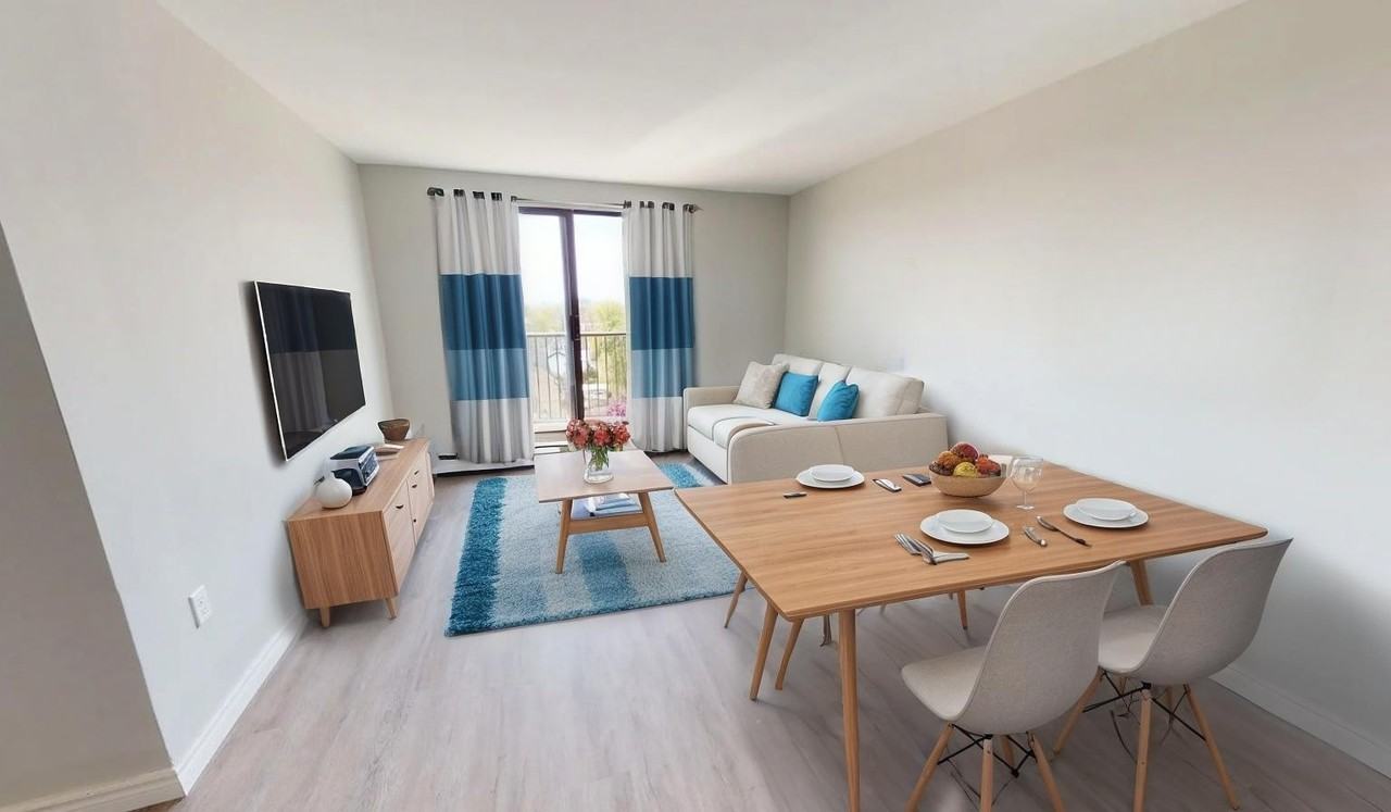 Dundas Apartments - Photo 3 of 24