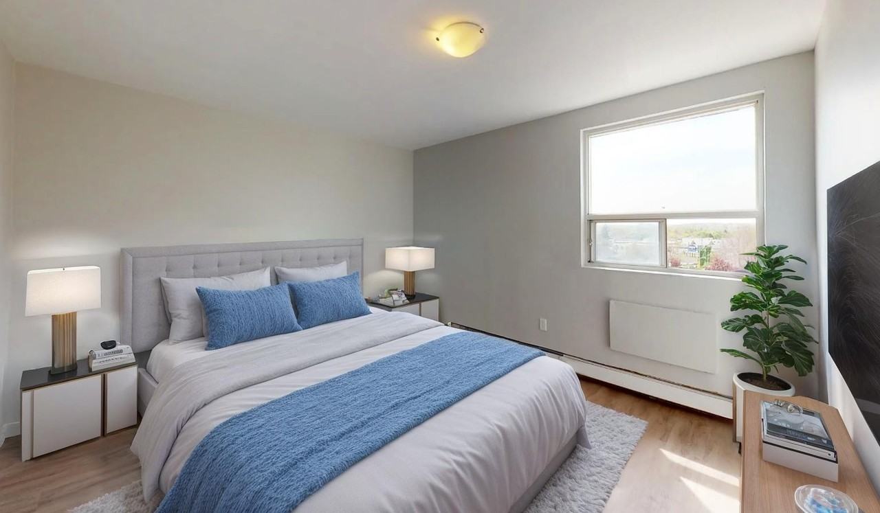 Dundas Apartments - Photo 4 of 24