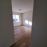 7422 95 St NW Garage Suite - Photo 1 of 1