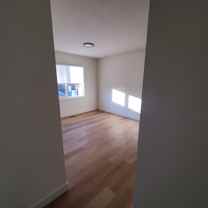 7422 95 St NW Garage Suite - Photo 1 of 1