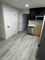 featured image of 8019 83 St Nw