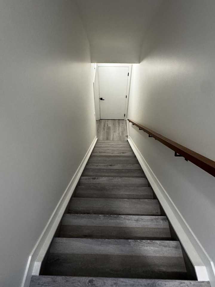 8019 83 street, Downstairs - Photo 3 of 10