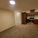 7424 95 ST Basement Suite - Photo 1 of 1