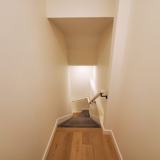 7428 95 ST NW Basement Suite - Photo 1 of 1