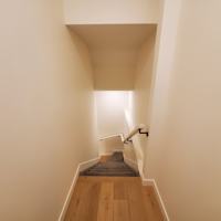 featured image of 7428 95 St Nw