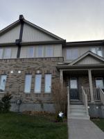 featured image of 720 Victoria Rd N