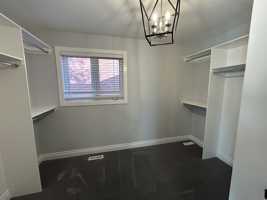 featured image of 163 Westridge Rd Nw