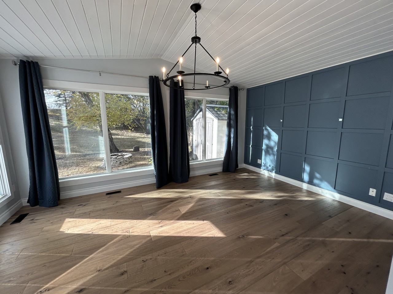 163 Westridge Road - Photo 2 of 35