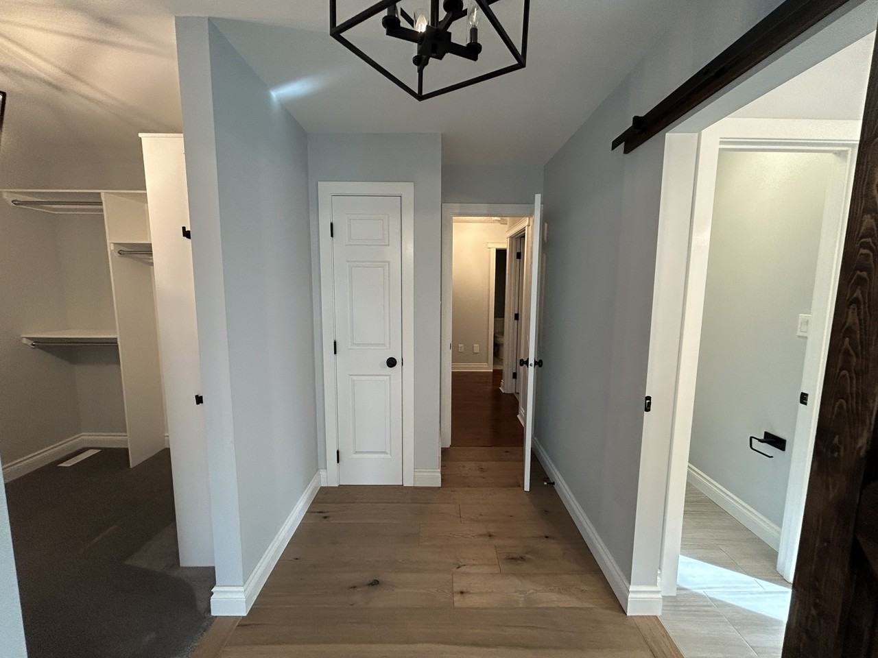 163 Westridge Road - Photo 4 of 35