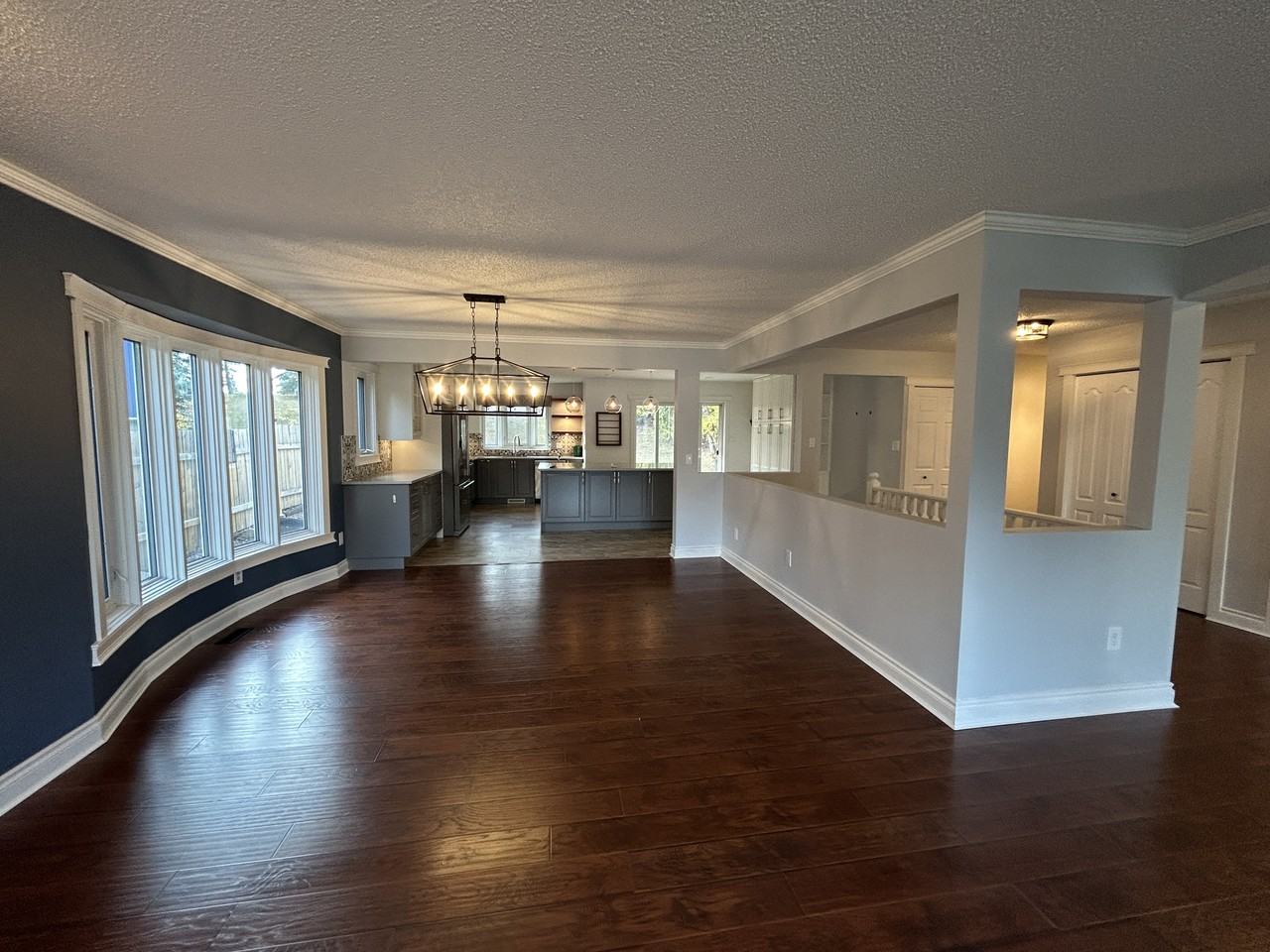 163 Westridge Road - Photo 5 of 35