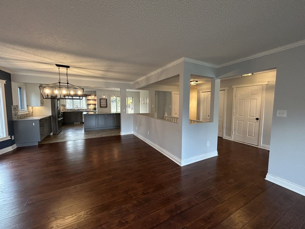 163 Westridge Road - Photo 6 of 35