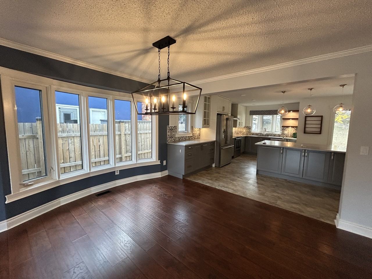 163 Westridge Road - Photo 7 of 35