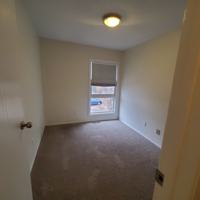 featured image of 5397 Hill View Cres Nw