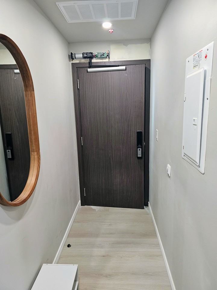 4 Ontario Street - Photo 3 of 50