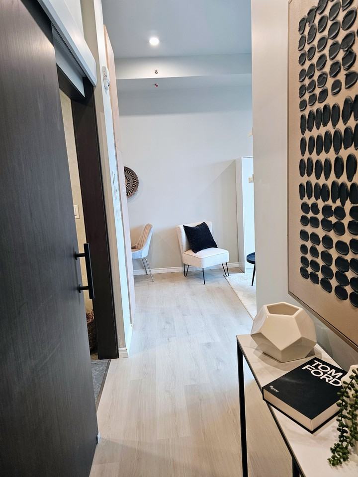 4 Ontario Street - Photo 4 of 50