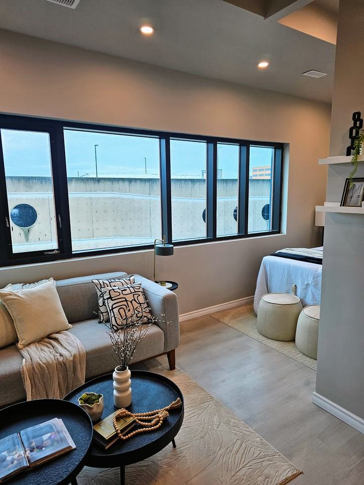 4 Ontario Street - Photo 6 of 50