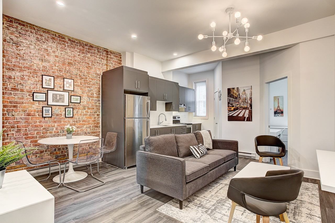 The Newport - Photo 6 of 50