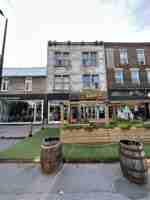 featured image of 1132 Av Du Mont-Royal E