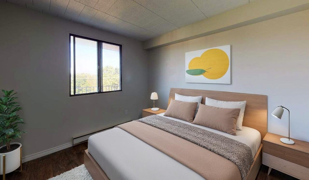 First Place Apartments - Photo 3 of 6