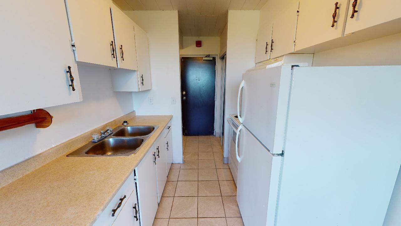 First Place Apartments - Photo 4 of 6