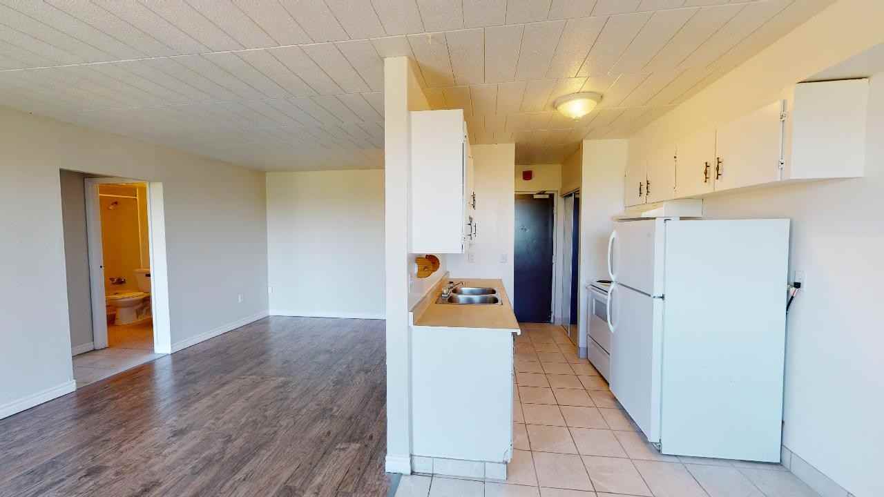 First Place Apartments - Photo 5 of 6