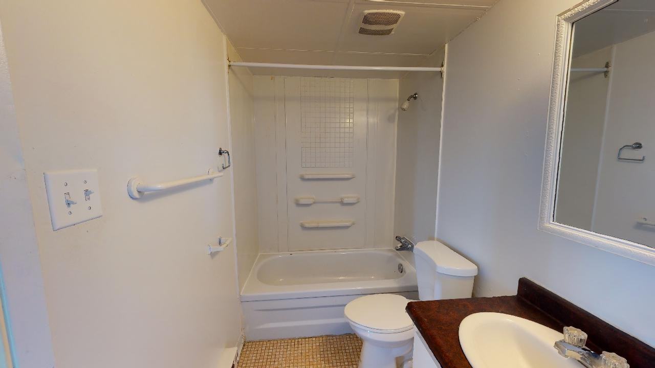 First Place Apartments - Photo 6 of 6