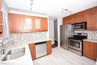 13328 114 Street Northwest, Edmonton, Alberta, Canada, T5E 5E4 - Photo 1 of 1