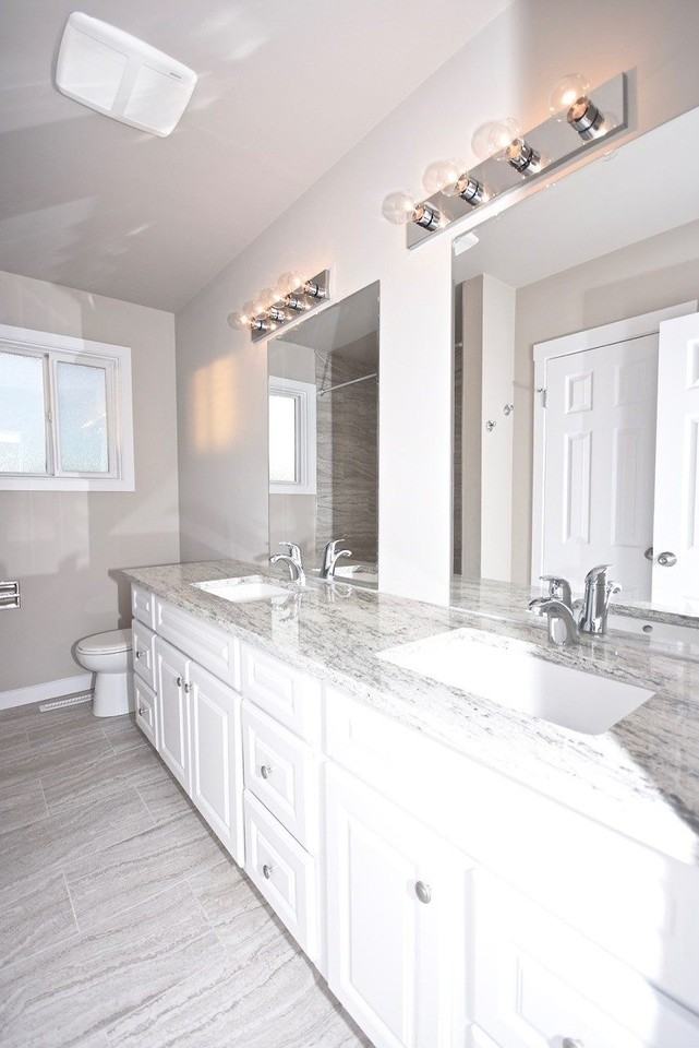 13328 114 Street Northwest, Edmonton, Alberta, Canada, T5E 5E4 - Photo 6 of 9